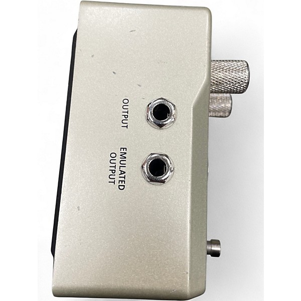 Used Blackstar HT-Drive Valve Overdrive Effect Pedal