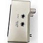Used Blackstar HT-Drive Valve Overdrive Effect Pedal
