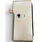 Used Blackstar HT-Drive Valve Overdrive Effect Pedal