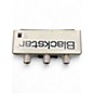 Used Blackstar HT-Drive Valve Overdrive Effect Pedal