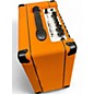 Used Orange Amplifiers Crush 20RT 20w 1x8 Guitar Combo Amp