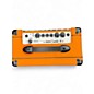 Used Orange Amplifiers Crush 20RT 20w 1x8 Guitar Combo Amp