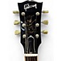 Used Gibson Slash Signature Custom Les Paul Tobacco Burst Solid Body Electric Guitar