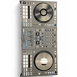 Used RANE Rane 4 DJ Controller