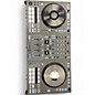 Used RANE Rane 4 DJ Controller thumbnail
