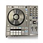 Used RANE Rane 4 DJ Controller