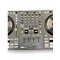 Used RANE Rane 4 DJ Controller