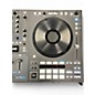 Used RANE Rane 4 DJ Controller