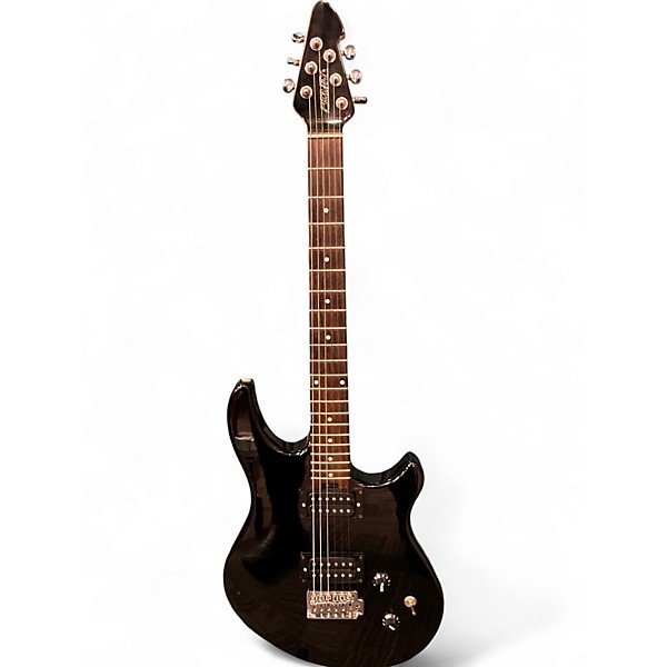 ギター PEAVEY PREDATOR PLUS Peavey Predator Plus Stoptail EXP Electric Guitar | zZounds