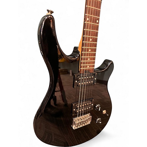 ギター PEAVEY PREDATOR PLUS Peavey Predator Plus - Indy String Theory LLC