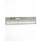 Used Novation launchkey 88 MIDI Controller thumbnail