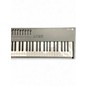 Used Novation launchkey 88 MIDI Controller