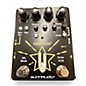 Used Sunn Audio RABBITHEAD Effect Pedal thumbnail