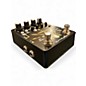 Used Sunn Audio RABBITHEAD Effect Pedal