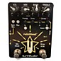 Used Sunn Audio RABBITHEAD Effect Pedal