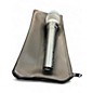 Used Shure Beta 87A Condenser Microphone