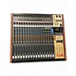 Used TASCAM MODEL 24 Digital Mixer thumbnail