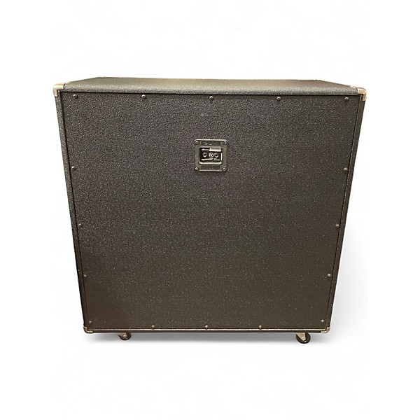 Used Ampeg V-412 Guitar Cabinet