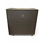 Used Ampeg V-412 Guitar Cabinet