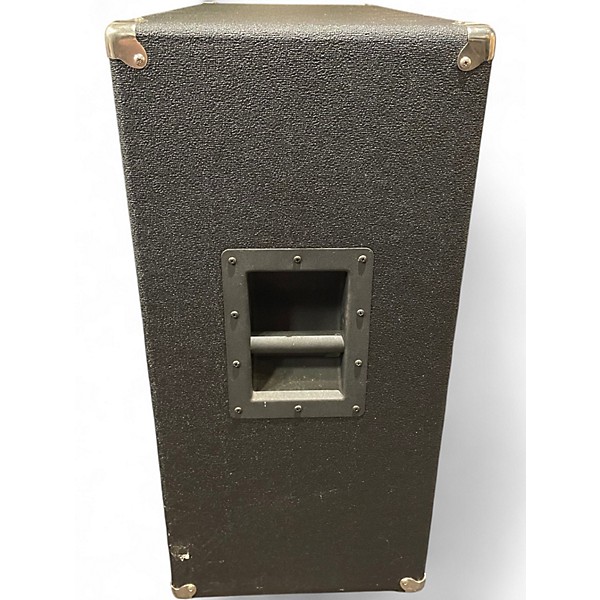 Used Ampeg V-412 Guitar Cabinet