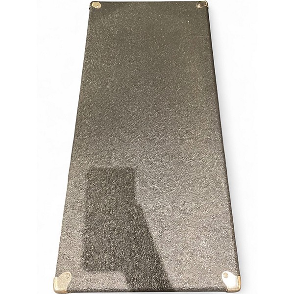 Used Ampeg V-412 Guitar Cabinet