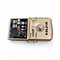 Used NUX loop core deluxe Pedal
