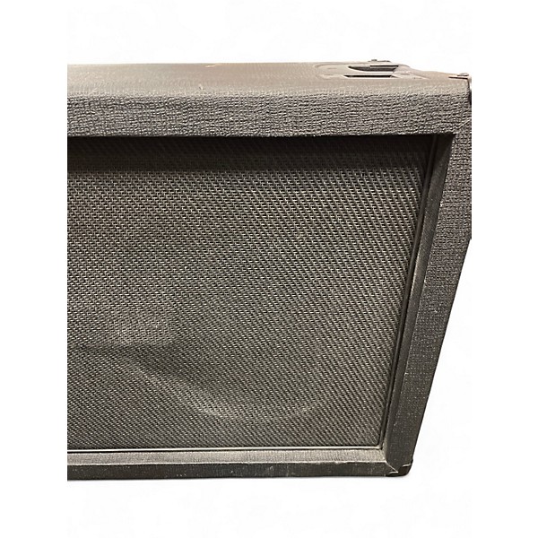 Used Laney IRT212 Guitar Cabinet | Guitar Center