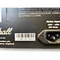 Used Marshall AVT150H Solid State Guitar Amp Head