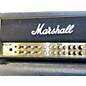 Used Marshall AVT150H Solid State Guitar Amp Head