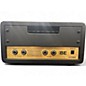 Used Friedman MINI BE Battery Powered Amp