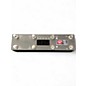 Used Disaster Area Designs DMC 8 MIDI Foot Controller thumbnail
