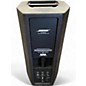 Used Bose F1 MODEL 812 ARRAY WITH SUB Sound Package