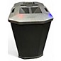 Used Bose F1 MODEL 812 ARRAY WITH SUB Sound Package