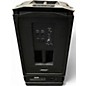 Used Bose F1 MODEL 812 ARRAY WITH SUB Sound Package