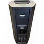 Used Bose F1 MODEL 812 ARRAY WITH SUB Sound Package