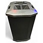 Used Bose F1 MODEL 812 ARRAY WITH SUB Sound Package