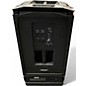 Used Bose F1 MODEL 812 ARRAY WITH SUB Sound Package
