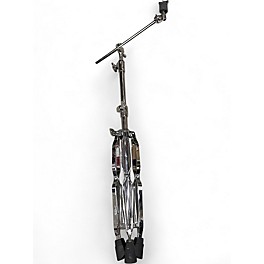 Used Roland BOOM ARM STAND Cymbal Stand