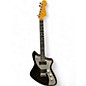 Used Fender American Ultra II Meteora Texas Tea Solid Body Electric Guitar thumbnail