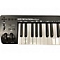 Used M-Audio Keystation 49ES MIDI Controller