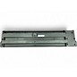 Used M-Audio Keystation 49ES MIDI Controller