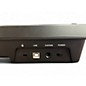 Used M-Audio Keystation 49ES MIDI Controller