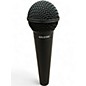 Used Digital Reference DRV100 Dynamic Microphone thumbnail