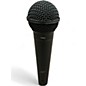 Used Digital Reference DRV100 Dynamic Microphone