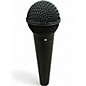 Used Digital Reference DRV100 Dynamic Microphone