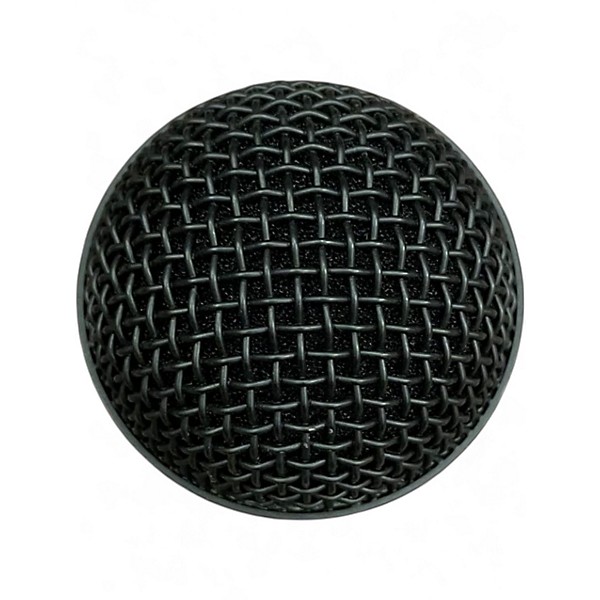 Used Digital Reference DRV100 Dynamic Microphone