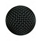 Used Digital Reference DRV100 Dynamic Microphone