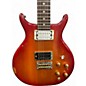 Used Washburn FALCON 2 Color Sunburst Solid Body Electric Guitar thumbnail
