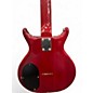 Used Washburn FALCON 2 Color Sunburst Solid Body Electric Guitar