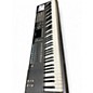 Used Kurzweil PC4 Keyboard Workstation thumbnail